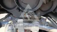 2017 Honda CB