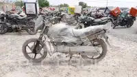 2017 Honda CB