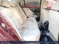 2017 Honda City