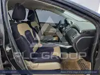 2017 Honda City