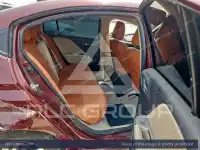 2017 Honda City