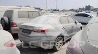 2017 MG 360