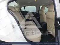 2017 Mazda 3
