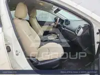 2017 Mazda 3