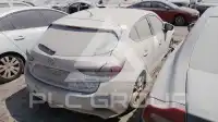 2017 Mazda 3