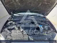 2017 Audi Q5