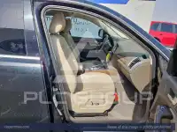 2017 Audi Q5