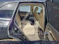 2017 Audi Q5