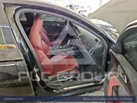2017 Audi S6