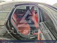 2017 Audi S6