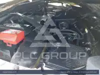 2017 Cadillac ESCALADE