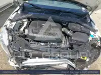 2017 Volvo XC60