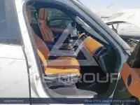 2017 Land Rover Discovery