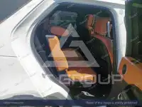 2017 Land Rover Discovery