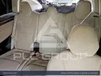 2017 Tesla Model X