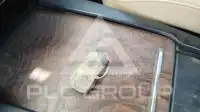 2017 Tesla Model X