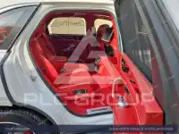 2017 Bentley Bentayga
