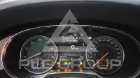 2017 Bentley Bentayga