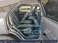 2017 Lexus RX350