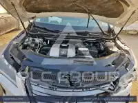 2017 Lexus RX350