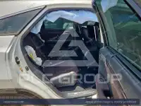 2017 Lexus RX350