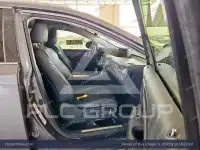 2017 Lexus RX350