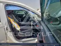 2017 Lexus RX350