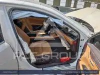 2017 Lexus ES350