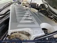 2017 Lexus ES350