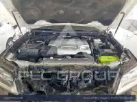 2017 Lexus LX570
