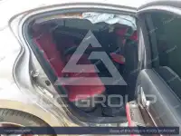 2017 Lexus GS350
