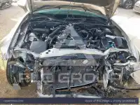 2017 Lexus GS350