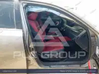 2017 Lexus GS350