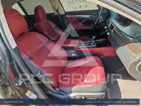 2017 Lexus GS350