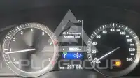 2017 Lexus LX570