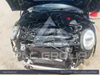2017 Mini COOPER
