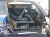 2017 Mini COOPER