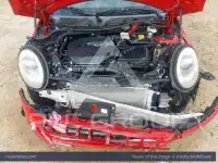2017 Mini COOPER