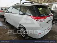 2017 Toyota PREVIA