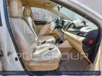2017 Toyota YARIS