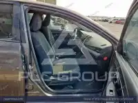 2017 Toyota YARIS