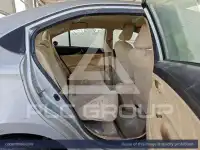 2017 Toyota YARIS