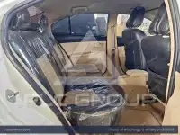 2017 Toyota YARIS
