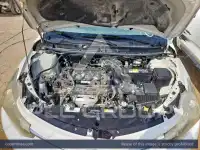 2017 Toyota YARIS