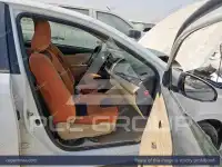2017 Toyota YARIS