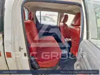 2017 Toyota Hilux