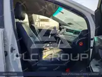 2017 Toyota Innova