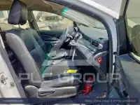 2017 Toyota Innova