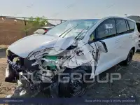 2017 Toyota Innova