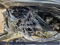 2017 Toyota Innova